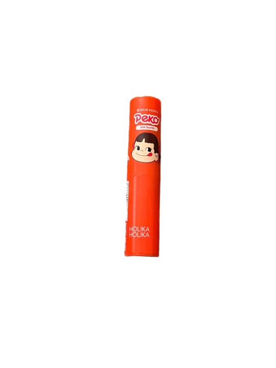 Помады Holika Holika - 
