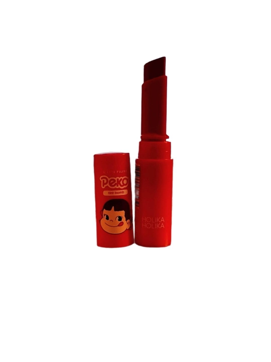 Помады Holika Holika