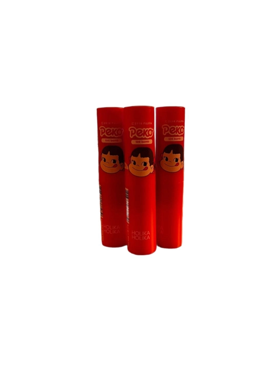 Помады Holika Holika