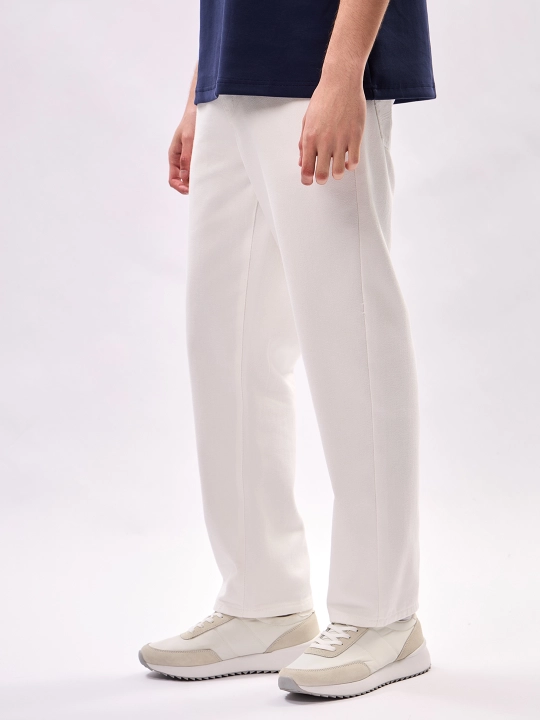 Джинсы Relaxed Fit  JT9601-5312