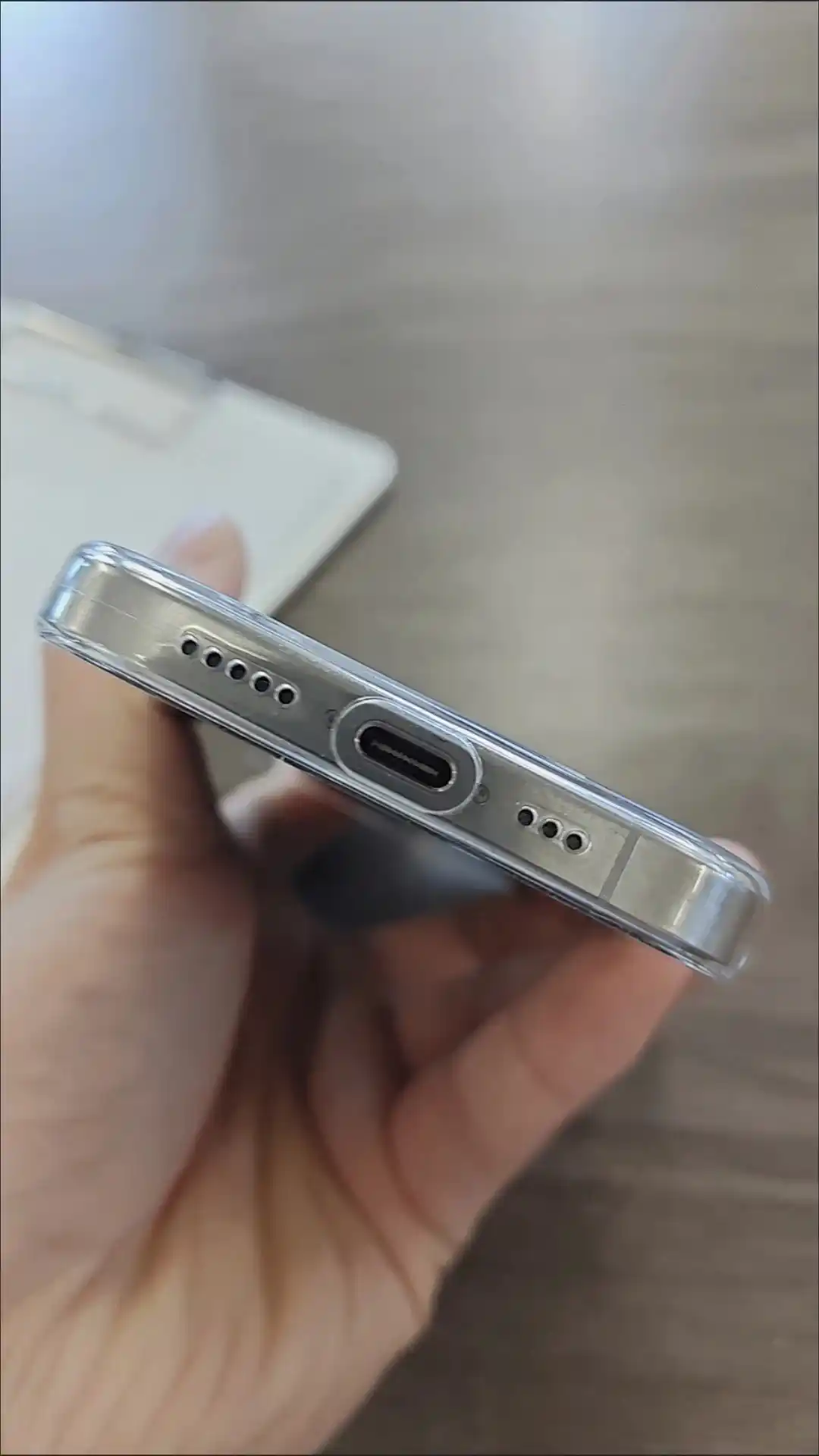 Защитный чехол из стекла для iPhone XR, X,XS, XS Max, 11,12, 13, 14,15, 16,17 Pro, Pro Max