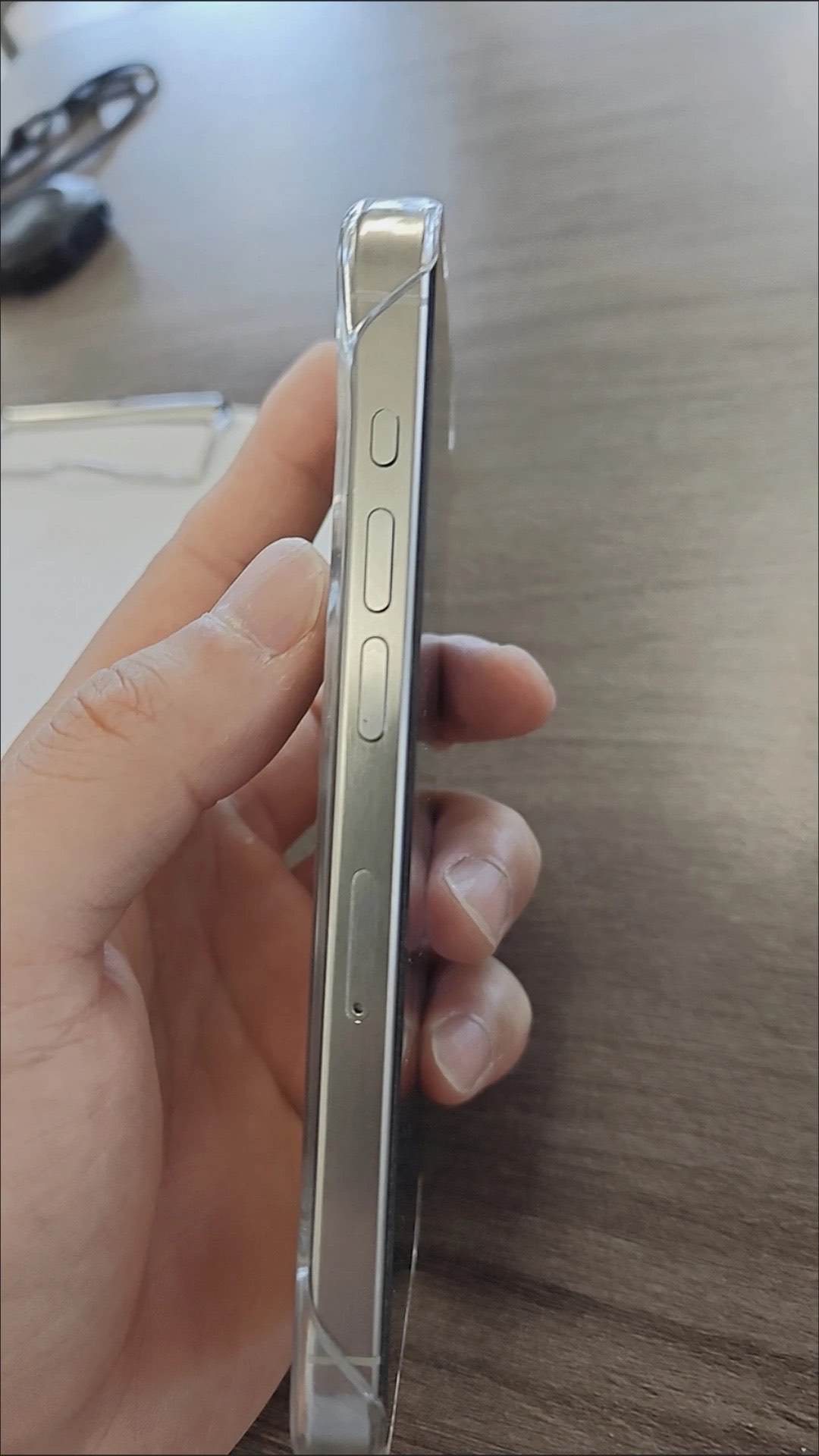 Защитный чехол из стекла для iPhone XR, X,XS, XS Max, 11,12, 13, 14,15, 16,17 Pro, Pro Max