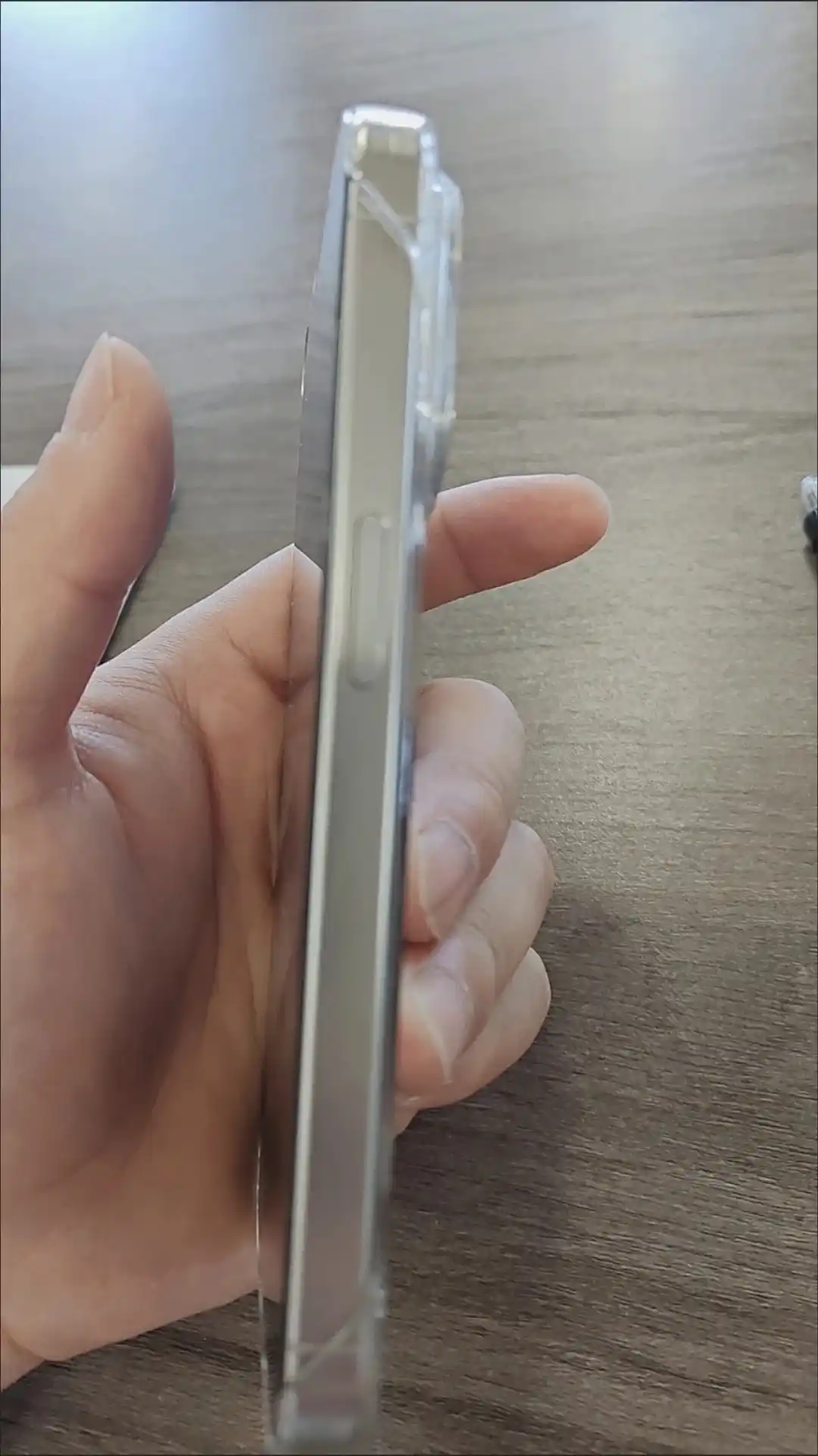 Защитный чехол из стекла для iPhone XR, X,XS, XS Max, 11,12, 13, 14,15, 16,17 Pro, Pro Max