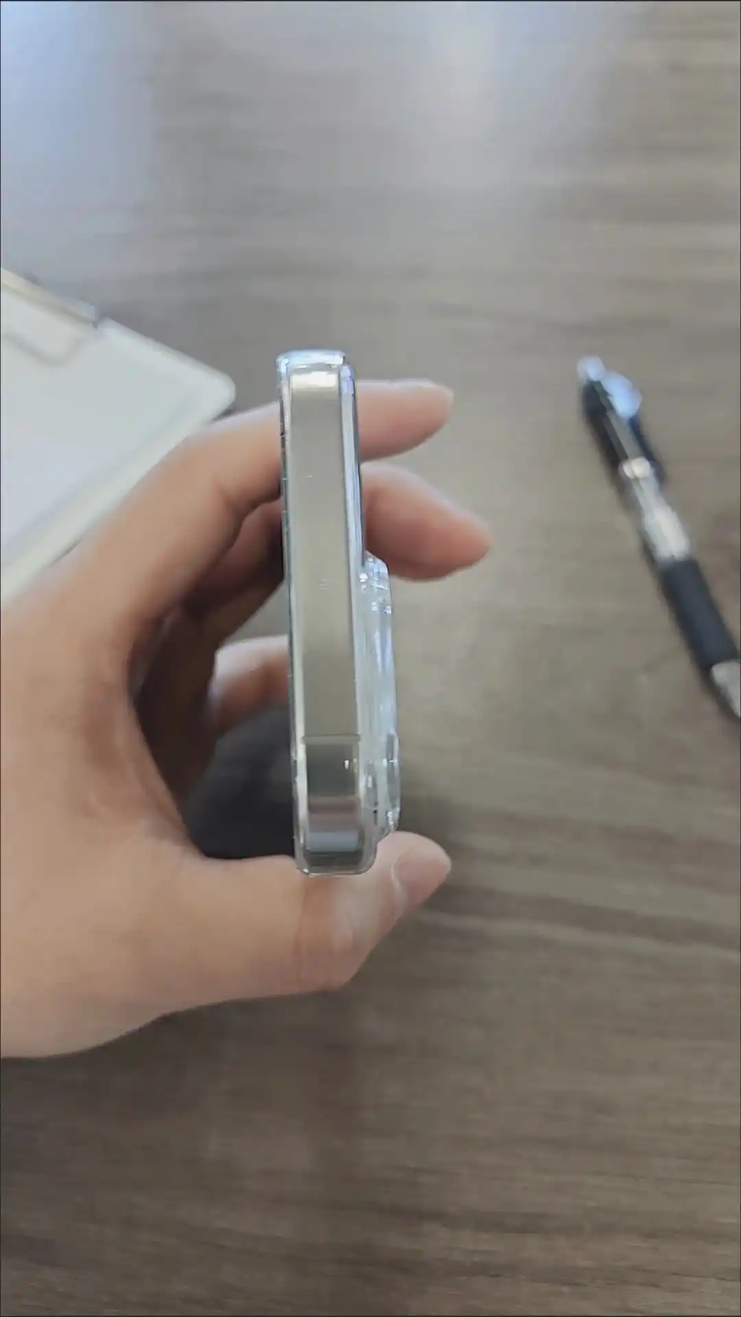 Защитный чехол из стекла для iPhone XR, X,XS, XS Max, 11,12, 13, 14,15, 16,17 Pro, Pro Max