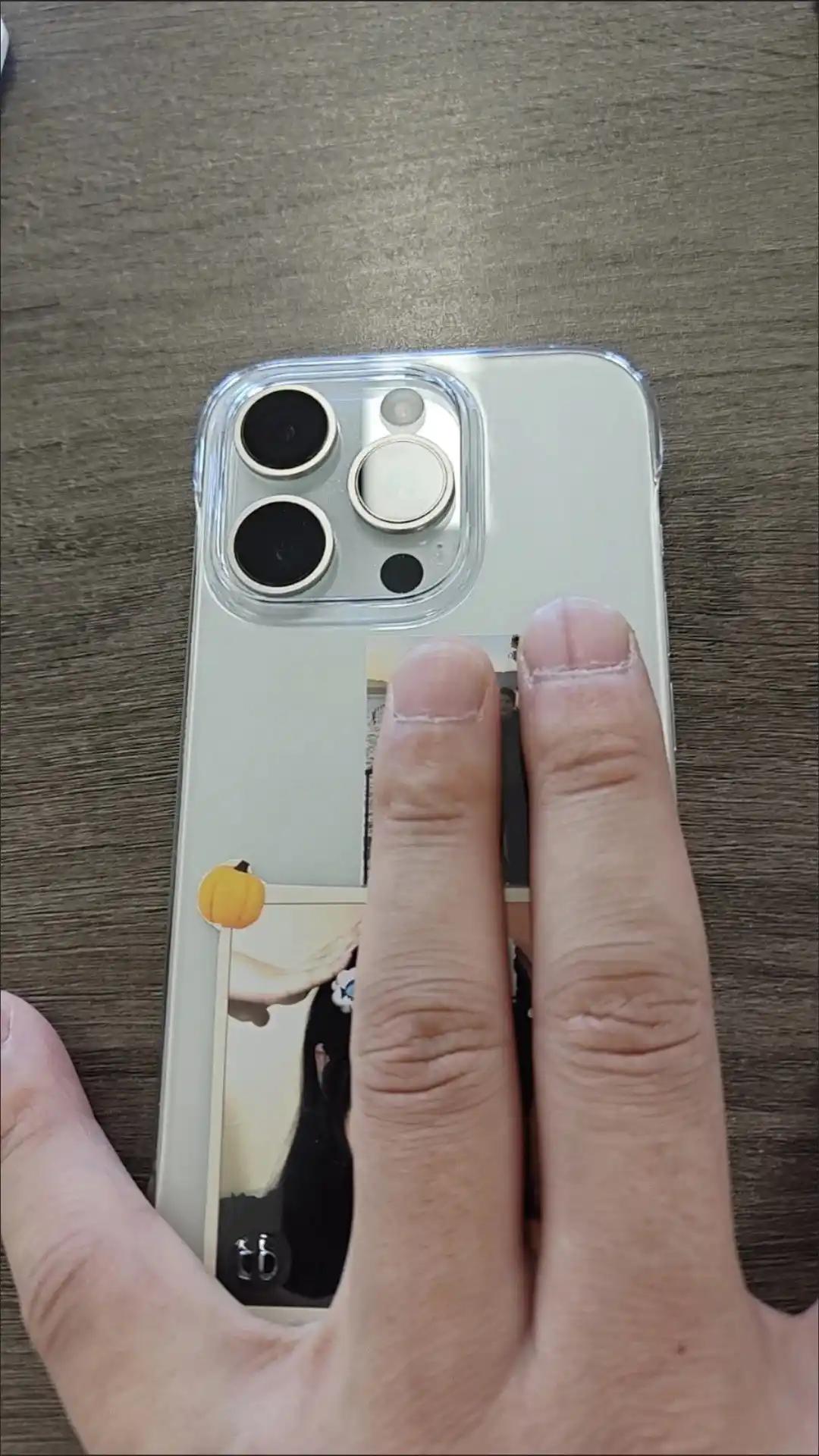 Защитный чехол из стекла для iPhone XR, X,XS, XS Max, 11,12, 13, 14,15, 16,17 Pro, Pro Max