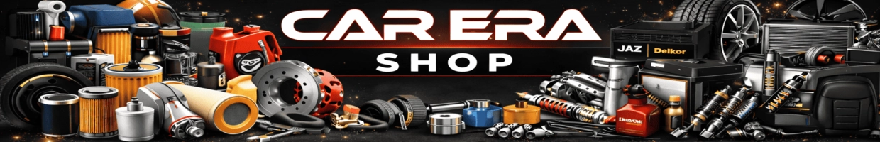 CAR_ERA_SHOP