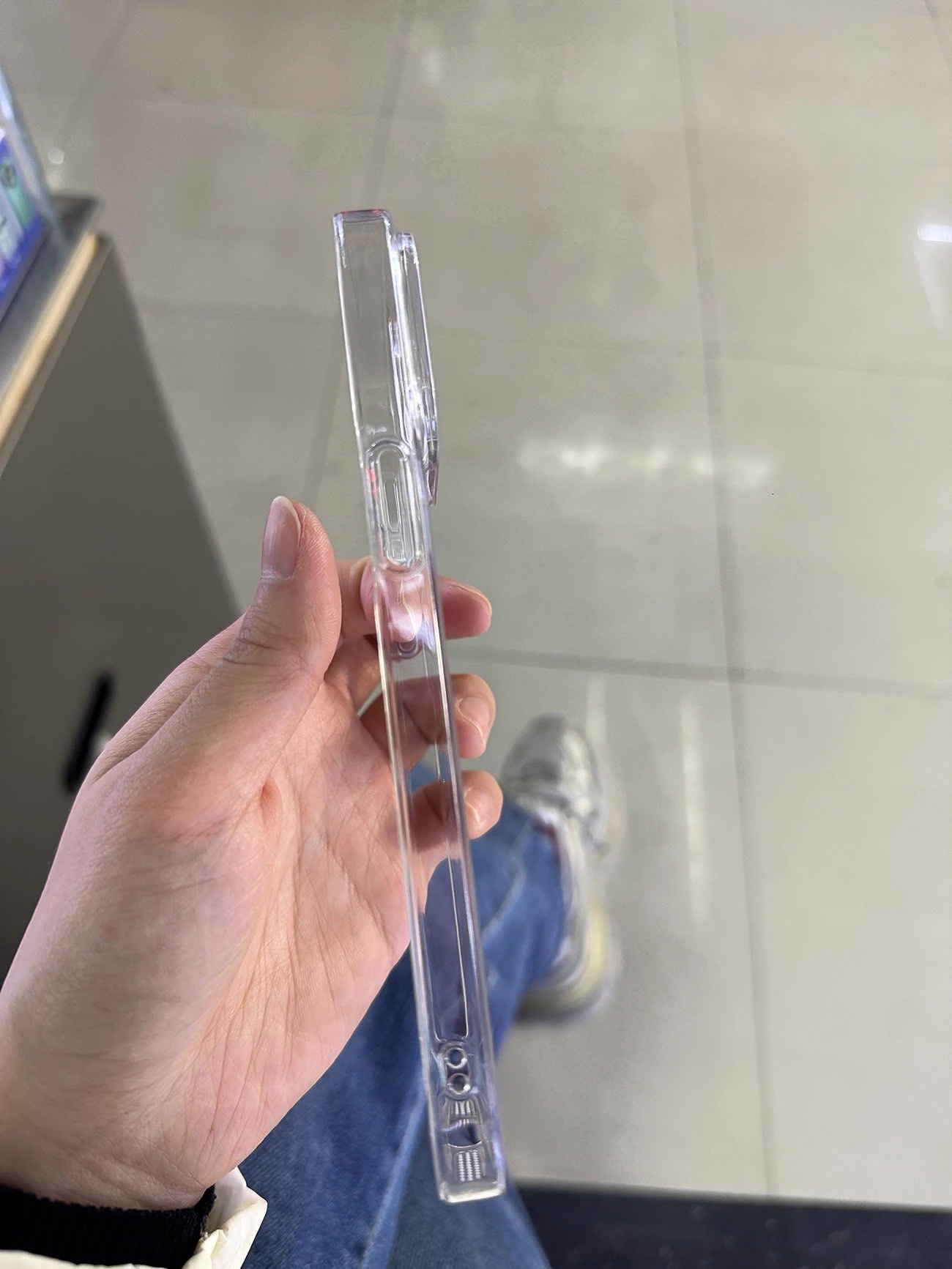 Защитный чехол из стекла для iPhone XR, X,XS, XS Max, 11,12, 13, 14,15, 16,17 Pro, Pro Max