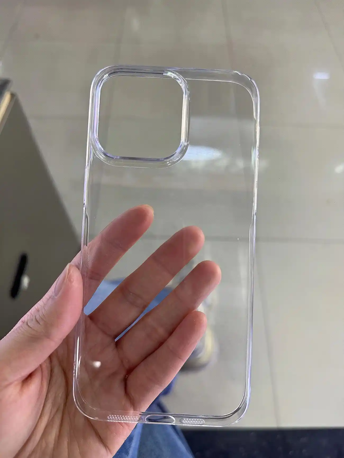 Защитный чехол из стекла для iPhone XR, X,XS, XS Max, 11,12, 13, 14,15, 16,17 Pro, Pro Max