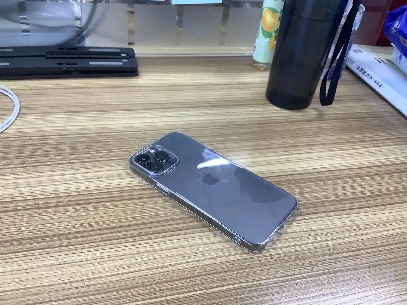 Защитный чехол из стекла для iPhone XR, X,XS, XS Max, 11,12, 13, 14,15, 16,17 Pro, Pro Max