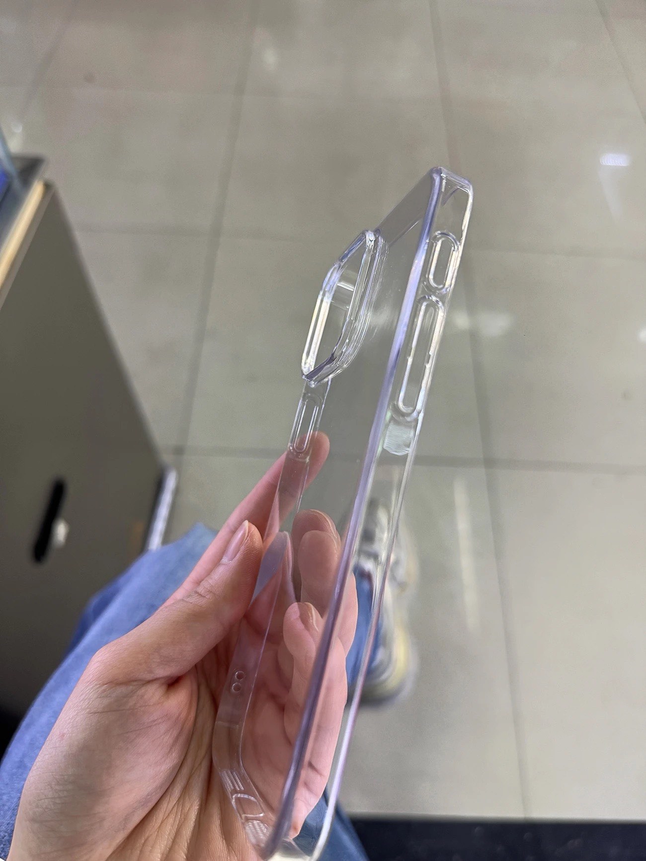 Защитный чехол из стекла для iPhone XR, X,XS, XS Max, 11,12, 13, 14,15, 16,17 Pro, Pro Max