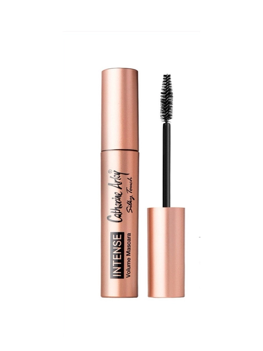 Тушь для ресниц Catherine Arley Intense Volume Mascara - 