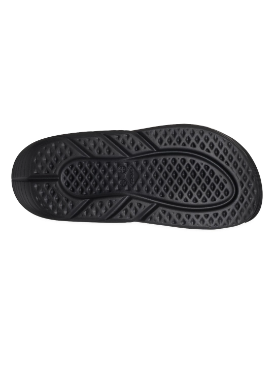 Клоги CROCS Off Grid Clog 209501, для женщин и мужчин