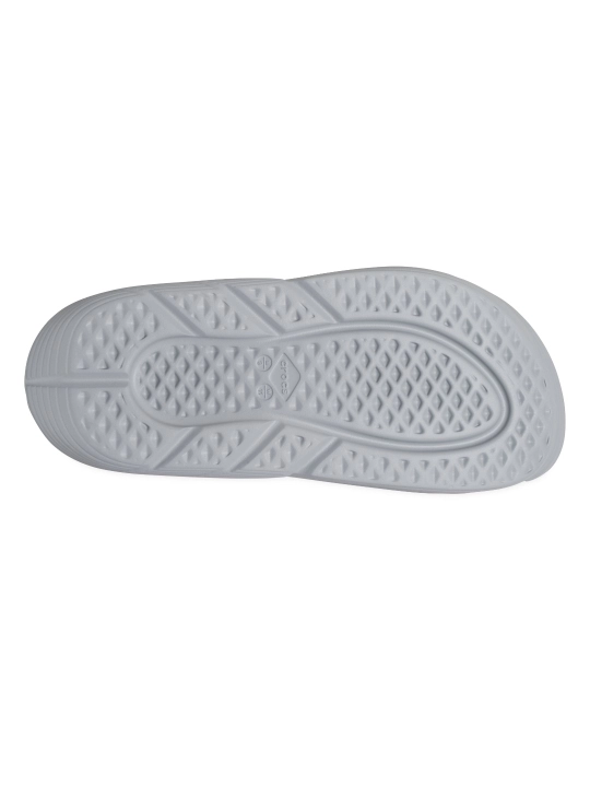 Клоги CROCS Off Grid Clog 209501, для женщин и мужчин