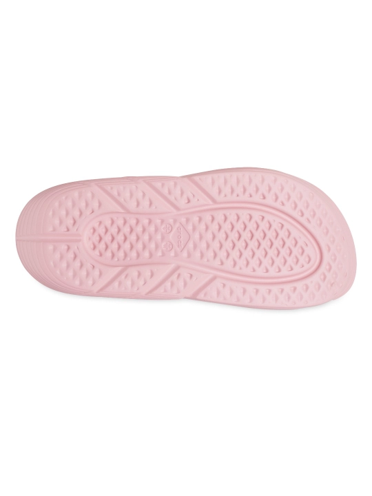 Клоги CROCS Off Grid Clog 209501, для женщин и мужчин