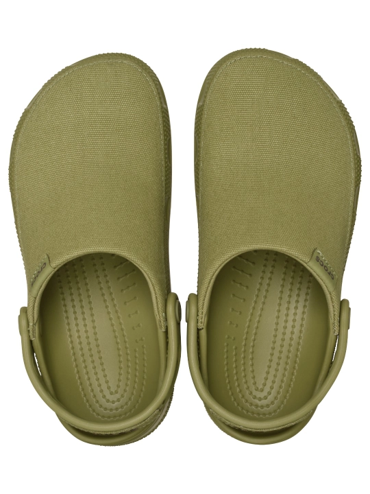 Сабо CROCS Classic Crafted Clog 211354/212878, для женщин и мужчин