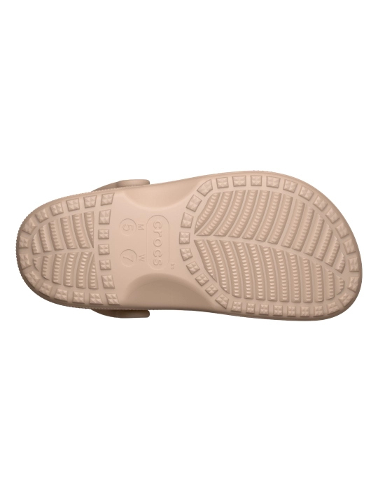 Сабо CROCS Classic Crafted Clog 211354/212878, для женщин и мужчин