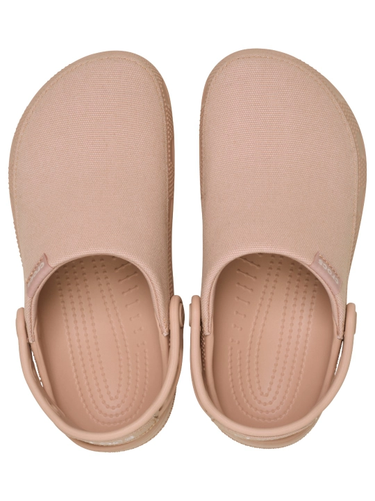 Сабо CROCS Classic Crafted Clog 211354/212878, для женщин и мужчин