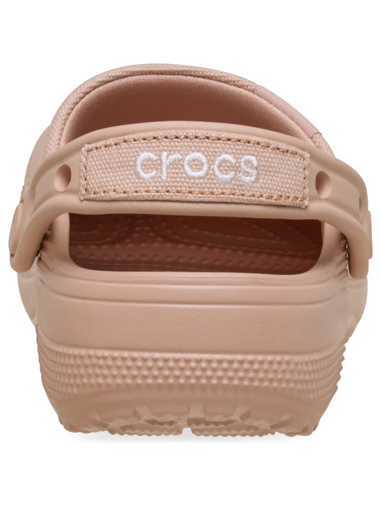 Сабо CROCS Classic Crafted Clog 211354/212878, для женщин и мужчин