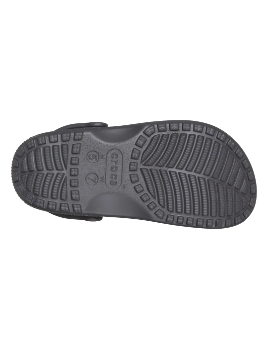 Сабо CROCS Classic Crafted Clog 211354/212878, для женщин и мужчин