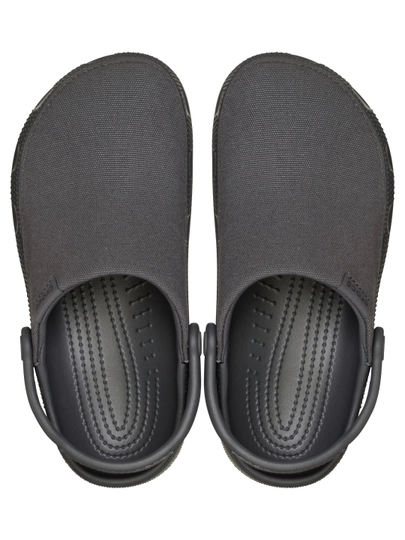 Сабо CROCS Classic Crafted Clog 211354/212878, для женщин и мужчин
