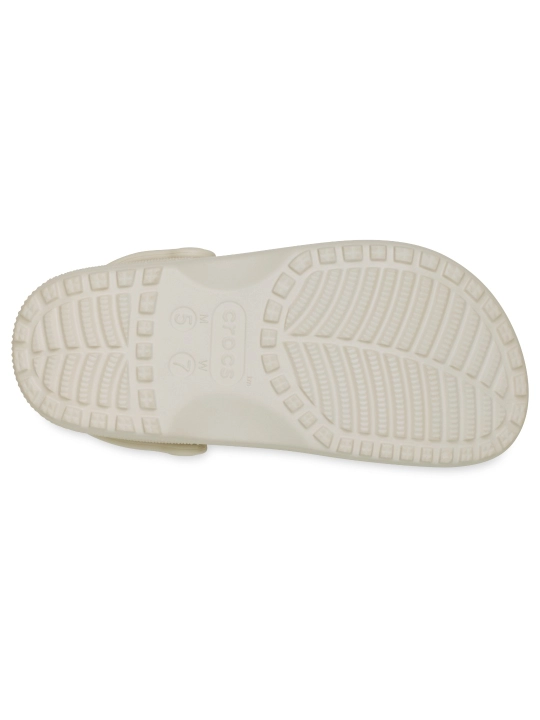Сабо CROCS Classic Crafted Clog 211354/212878, для женщин и мужчин
