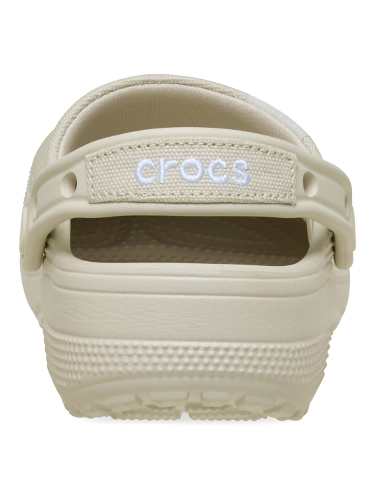 Сабо CROCS Classic Crafted Clog 211354/212878, для женщин и мужчин