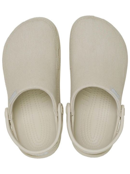 Сабо CROCS Classic Crafted Clog 211354/212878, для женщин и мужчин