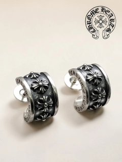 Серебряный