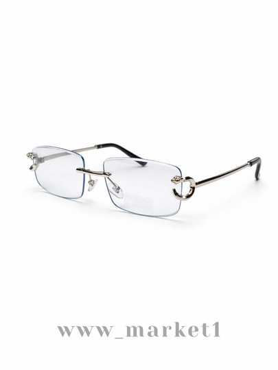 Хамелеон очки, 3 в 1 — защитные очки от солнца и компьютера, EyeGuard хамелеон