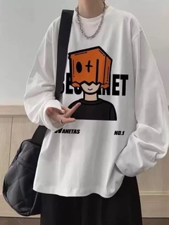 Oq