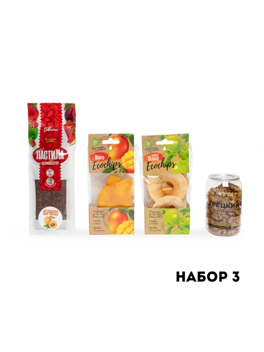 Подарочные наборы с чаем, сухофруктами и сладостями