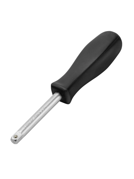 Набор инструментов MTX, 1/2", 1/4", CrV, кейс, 76 деталей, 135289