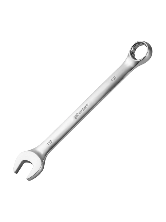 Набор инструментов MTX, CrV, 1/2", кейс, 32 предмета, 135279