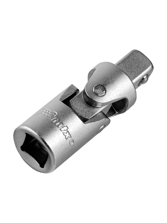 Набор инструментов MTX, CrV, 1/2", кейс, 32 предмета, 135279