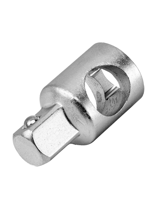 Набор инструментов MTX, CrV, 1/2", кейс, 32 предмета, 135279