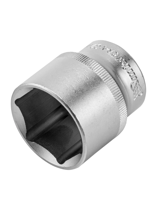 Набор инструментов MTX, CrV, 1/2", кейс, 32 предмета, 135279