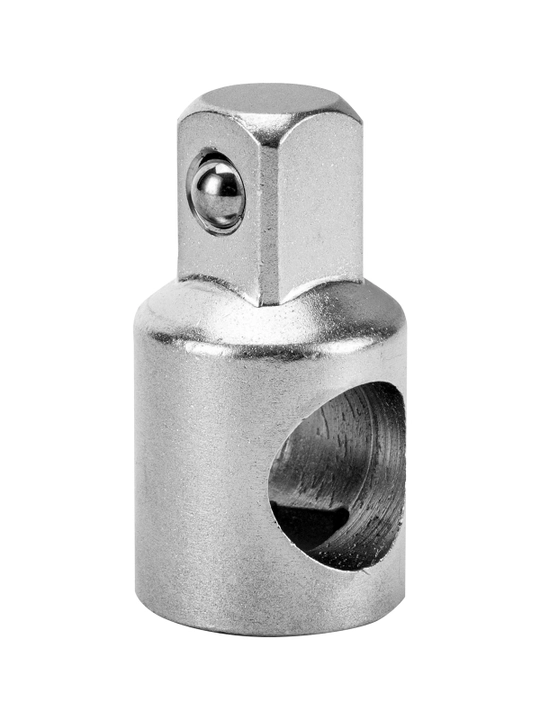 Набор инструментов MTX, CrV, 1/2", кейс, 32 предмета, 135279