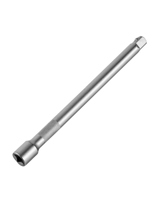 Набор инструментов MTX, CrV, 1/2", кейс, 32 предмета, 135279