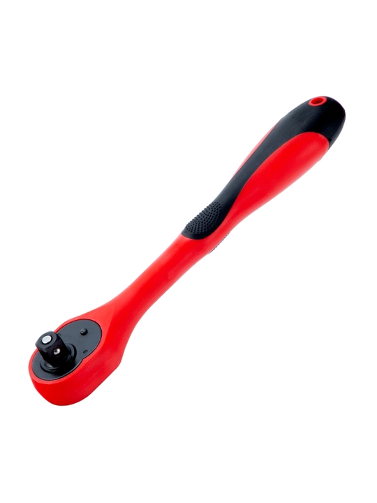 Набор инструментов MTX, CrV, 1/2", кейс, 32 предмета, 135279