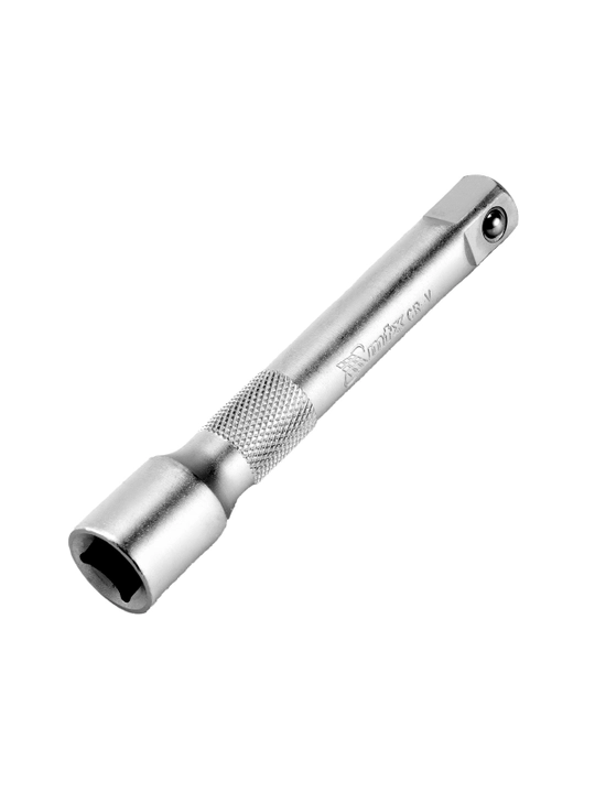 Набор инструментов MTX, CrV, 1/2", кейс, 32 предмета, 135279