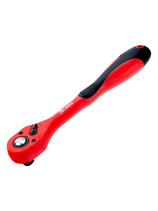 Набор инструментов MTX, CrV, 1/2", кейс, 32 предмета, 135279