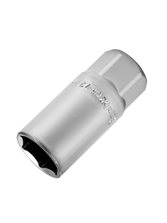 Набор инструментов MTX, CrV, 1/2", кейс, 32 предмета, 135279