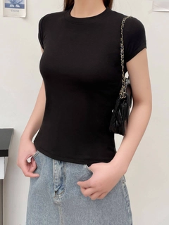 Qora