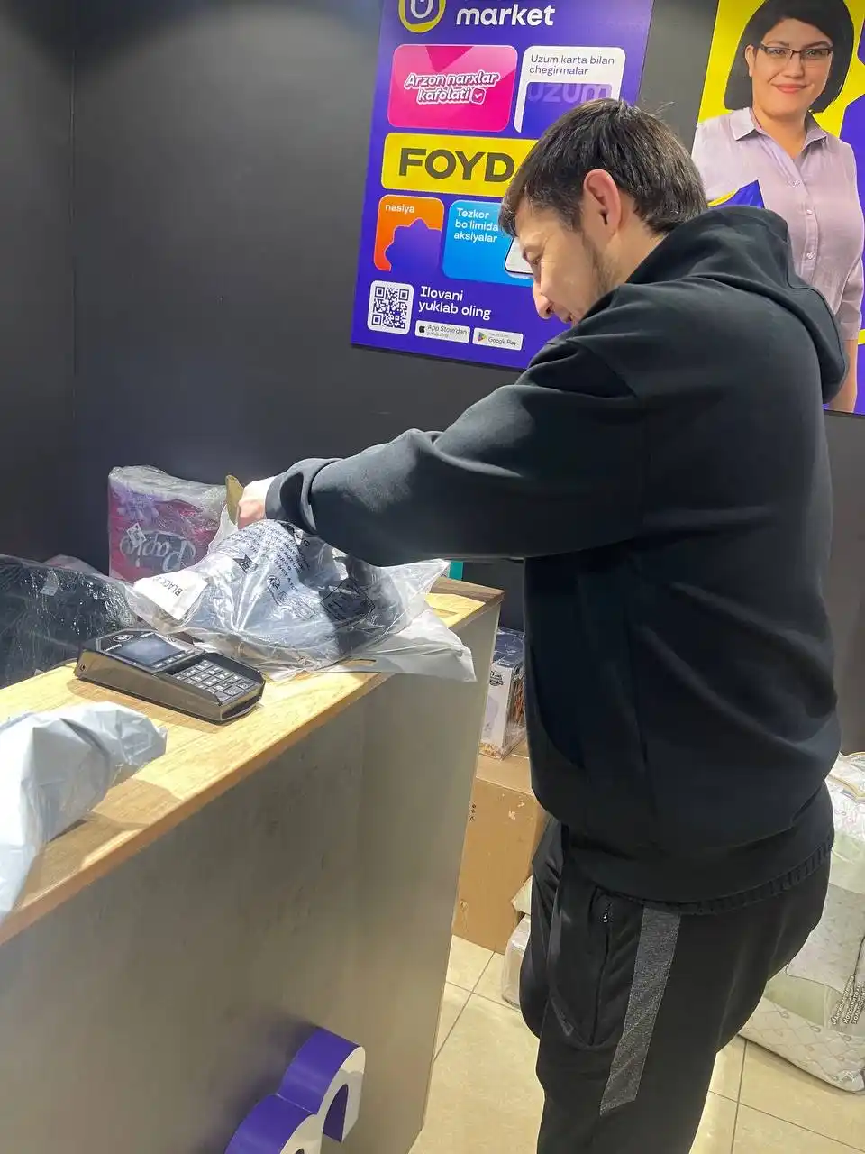 Krasovkalar erkaklar uchun, AeroKnit, erkaklar oyoq kiyimlari, erkaklar krossovkalari