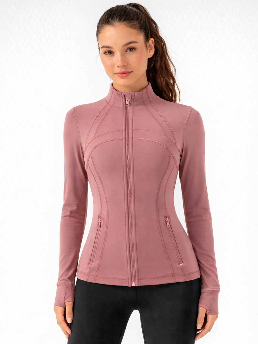 Pastel marjon