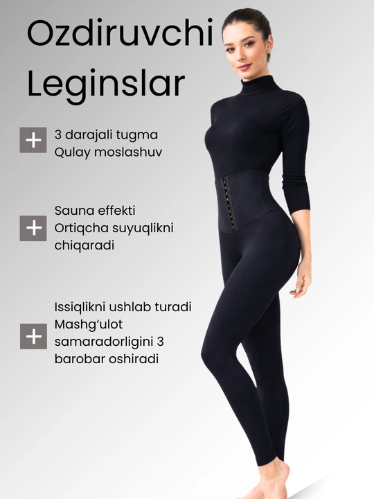 Ozdruvchi lasina, turkiya lasina, lasina - 