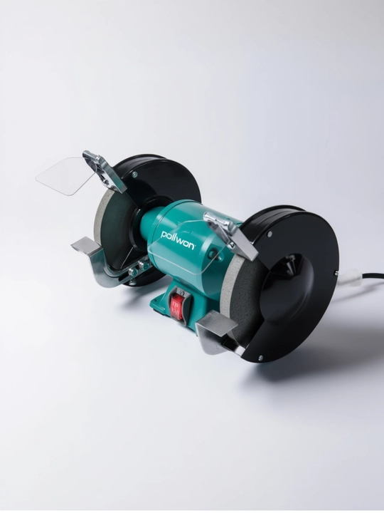Charxlash stanogi POLLWON PW120, 120 250 350 W