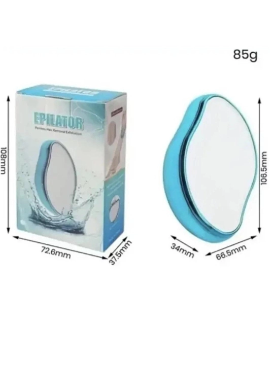 Ayollar uchun epilator