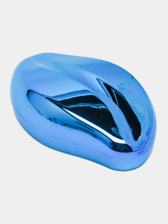 Ayollar uchun epilator