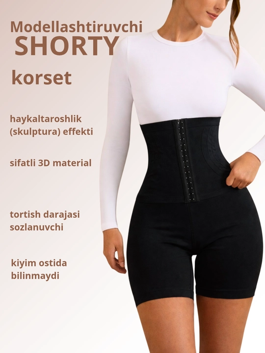 Turkiya retuz,ozdiruvchi retuz,pantalon - 